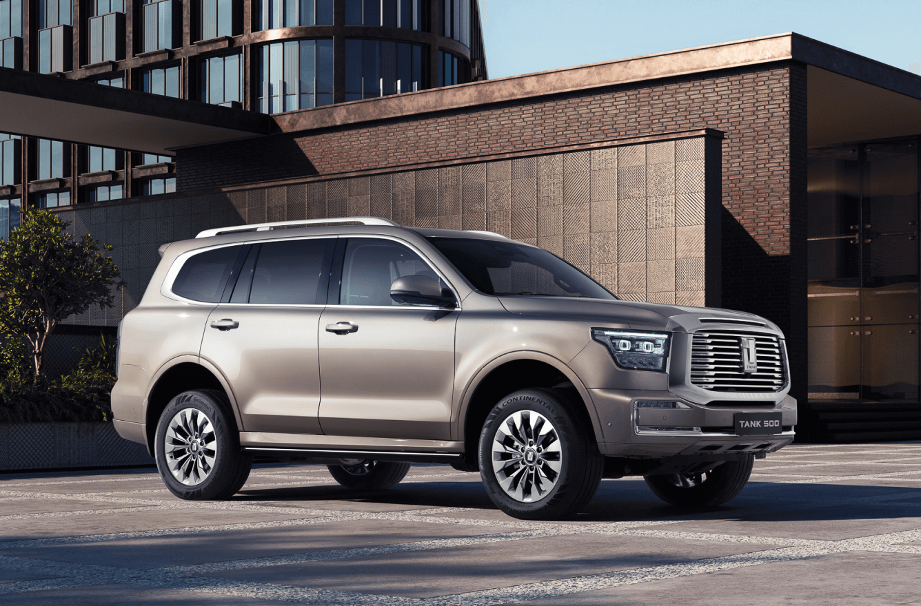 Нәзік сызықтар