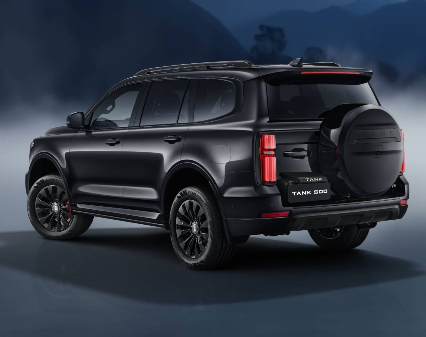 Бескасыз жайлылық